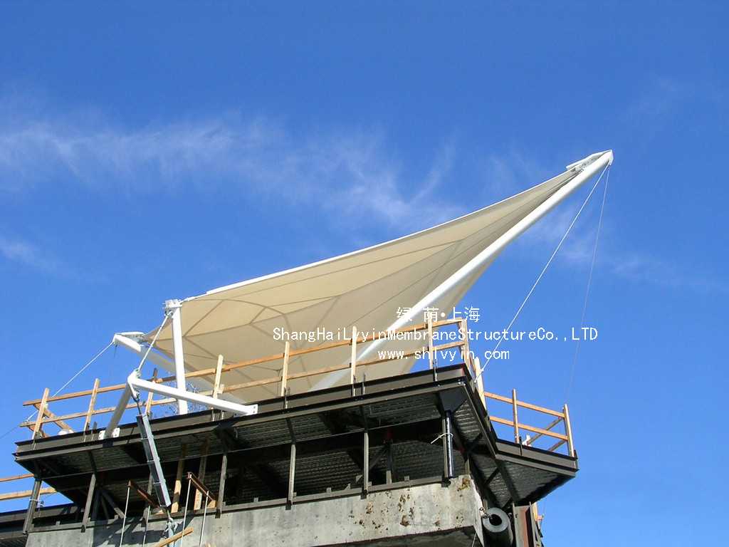 超高層鋼結(jié)構(gòu)深化設(shè)計節(jié)點(diǎn)建模