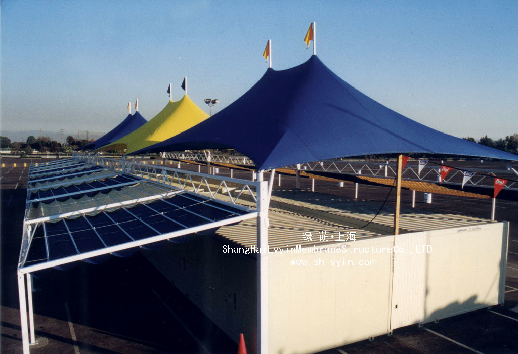 鋼材夾渣、分層等缺陷引起的質(zhì)量通病原因分析及治理