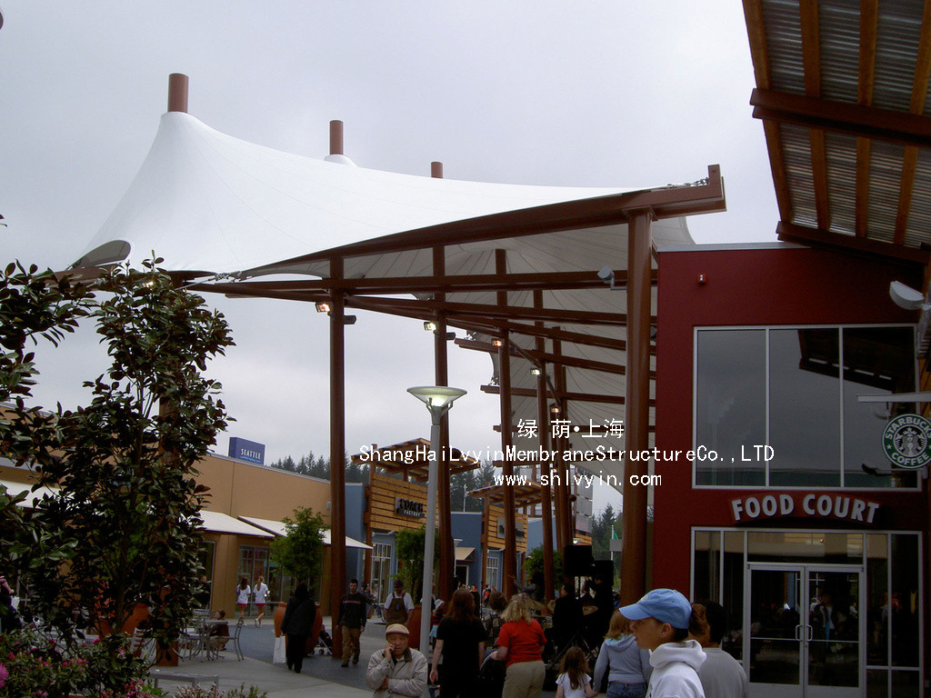 銓釘、鋼筋連接器焊接質(zhì)量控制