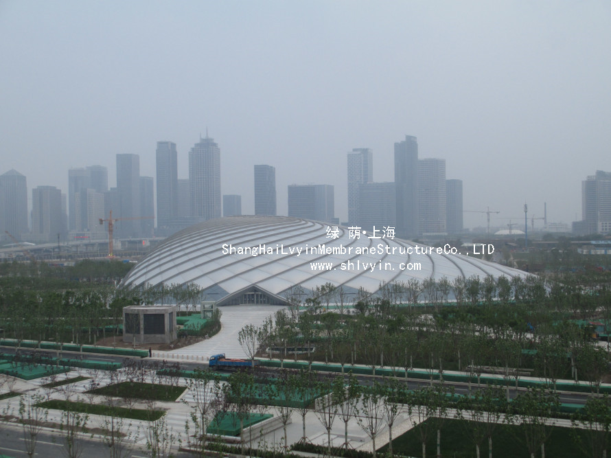 焊接材料質(zhì)量通病的治理技術(shù)及防范措施(上)