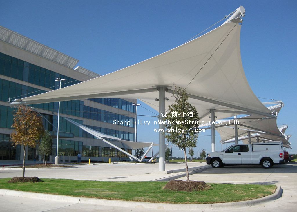 1494466253582564.jpg 37 (2).jpg