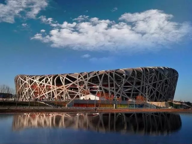 1498442860290722.jpg 640.webp.jpg