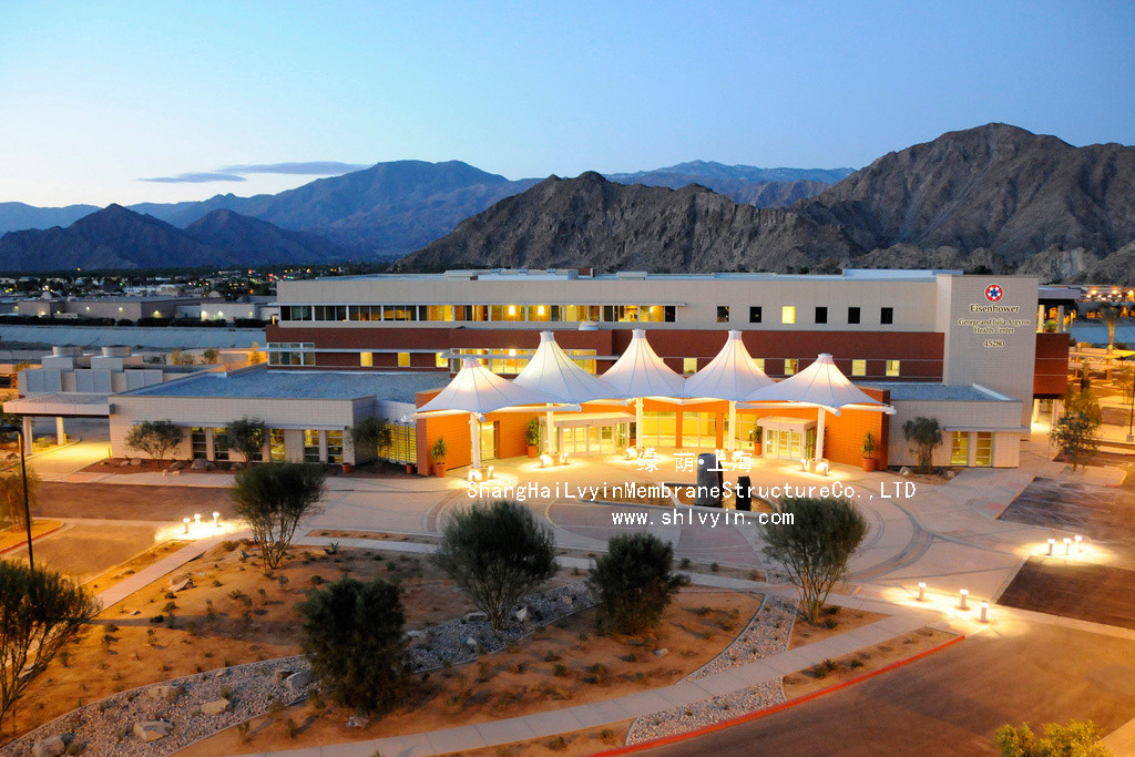 1499049650727925.jpg 6 (1)_副本.jpg