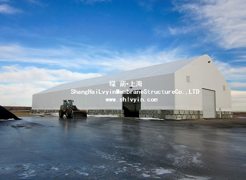 1508898810803249.jpg 6 (7)_副本.jpg