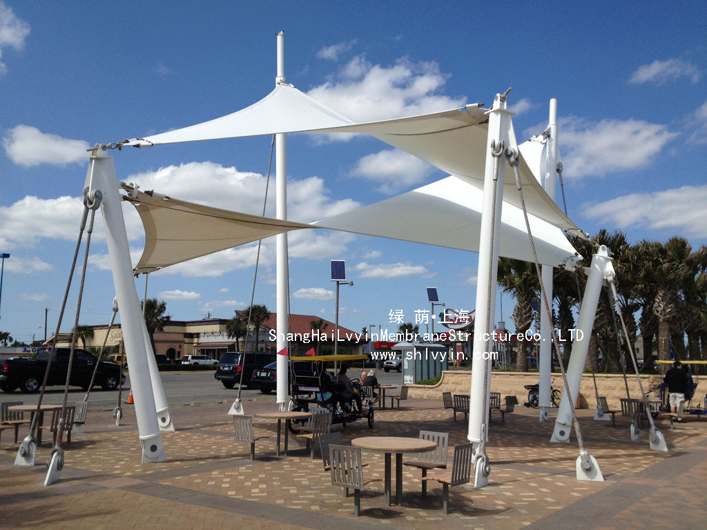 1550815620112288.jpg 11 (1)_副本.jpg