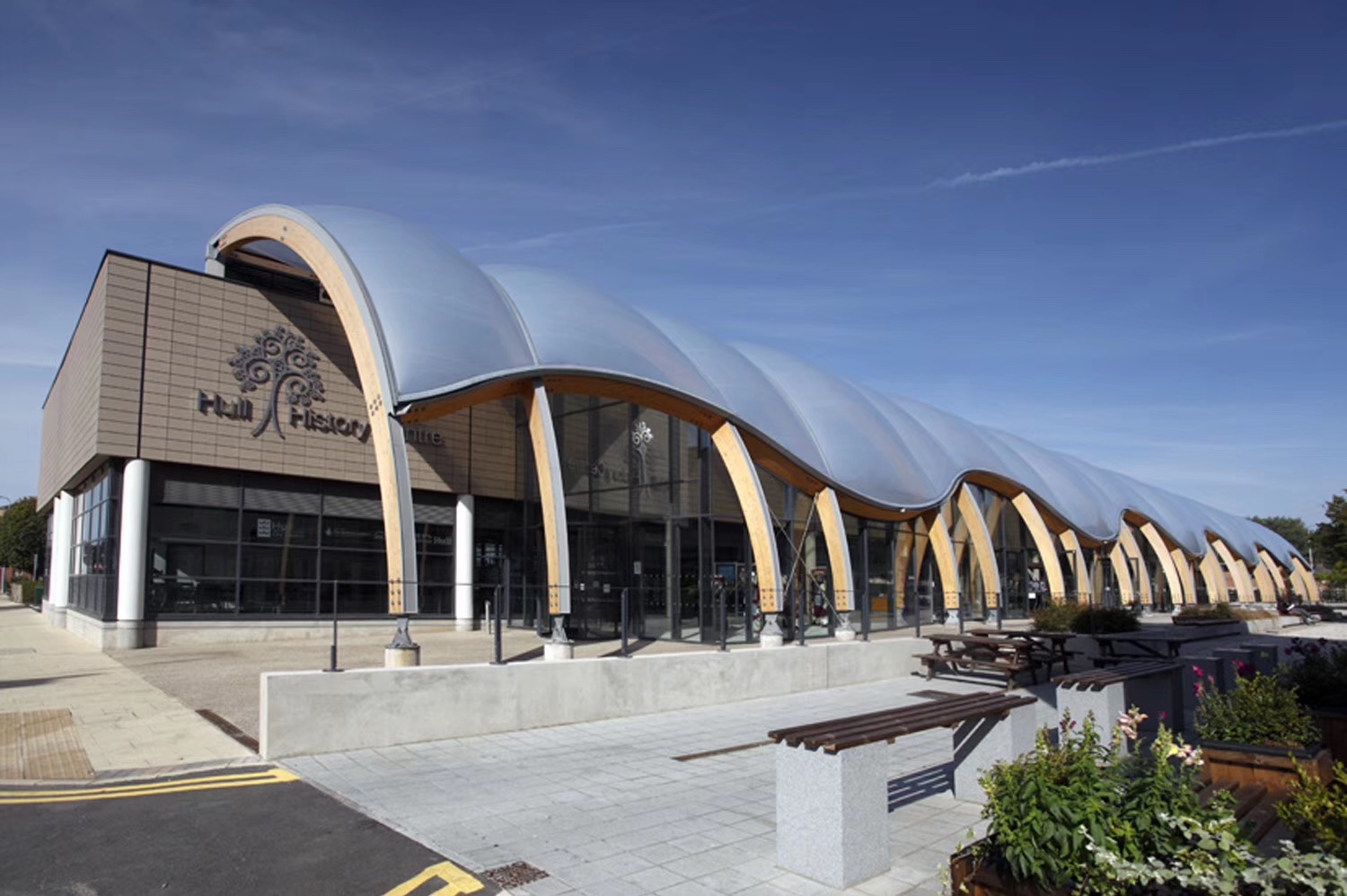 1582179349298573.jpg IMG_8732(20200220-131452).JPG