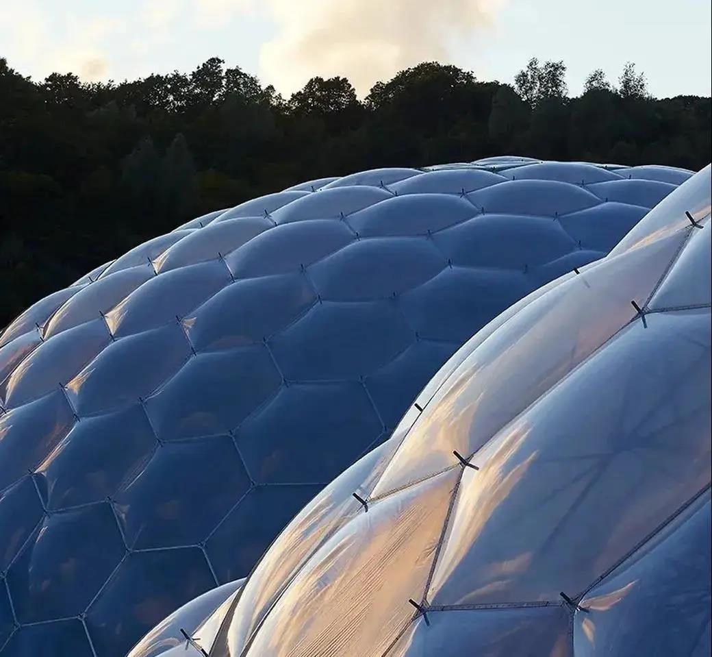 1593326576113509.jpg 微信圖片_20200628144206.jpg